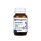 NeuroCalm 60 Tabs-Matakana Pharmacy